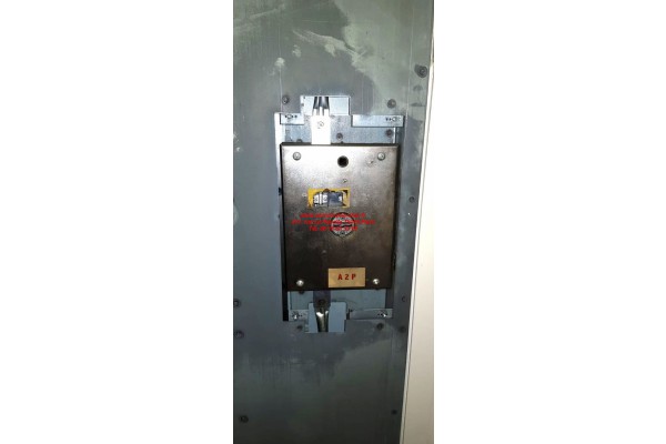 mecanisme dierre atra